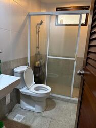 Cashew Heights Condominium (D23), Condominium #633036161